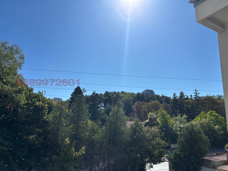 Satılık  2 yatak odası Sofia , Vitoşa , 96 metrekare | 56208422 - görüntü [5]