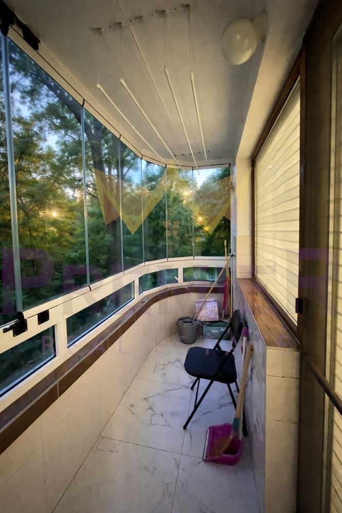 Продава 3-СТАЕН, гр. Варна, Чайка, снимка 10 - Апартаменти - 53118616