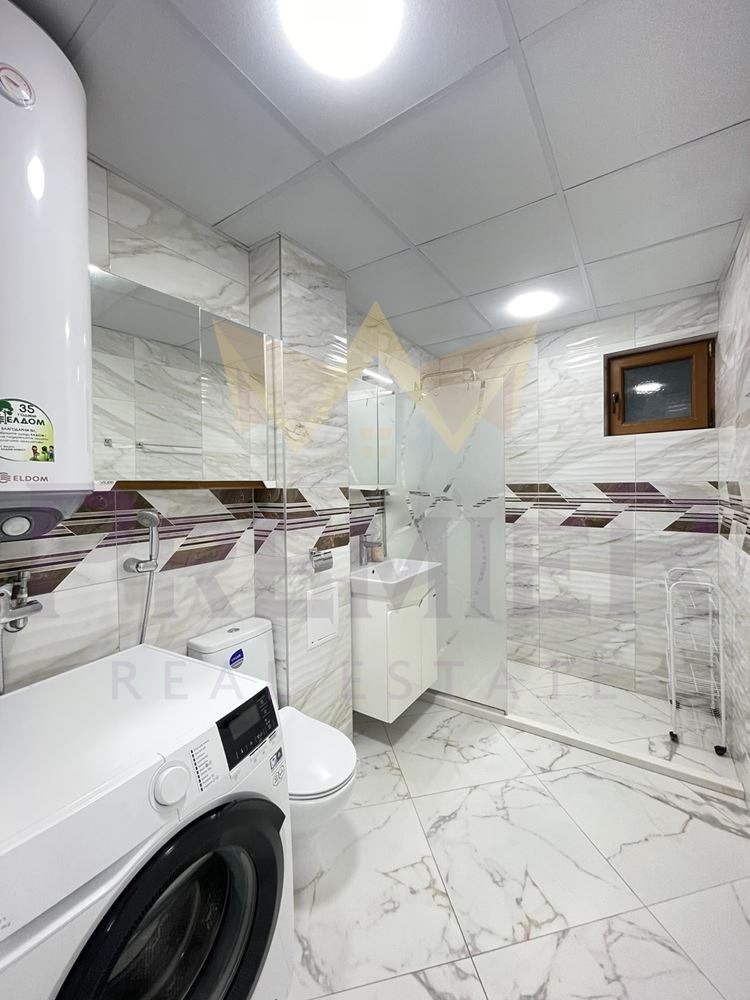 Продава 3-СТАЕН, гр. Варна, Чайка, снимка 7 - Апартаменти - 53118616