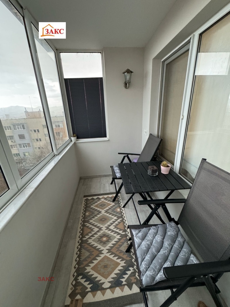 À vendre  3+ chambres Kardjali , Vazrojdentsi , 100 m² | 89421897 - image [9]