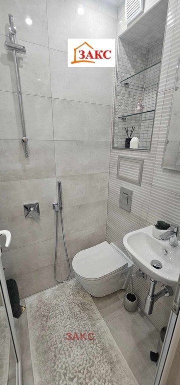 Na prodej  3+ ložnice Kardžali , Vazroždenci , 100 m2 | 89421897 - obraz [7]