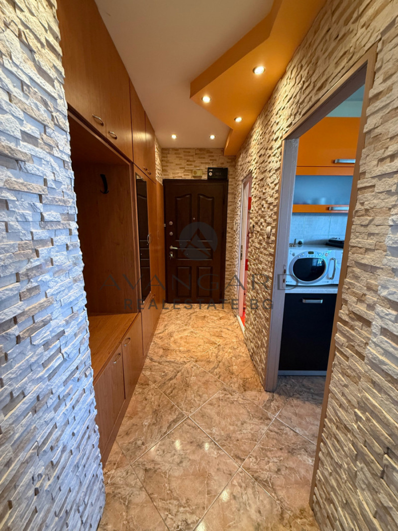En venta  3+ dormitorios Plovdiv , Tsentar , 115 metros cuadrados | 33056425 - imagen [14]