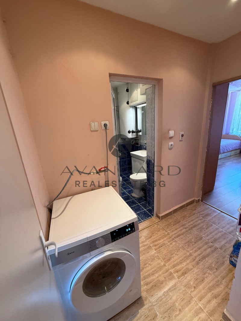 En venta  3+ dormitorios Plovdiv , Tsentar , 115 metros cuadrados | 33056425 - imagen [12]