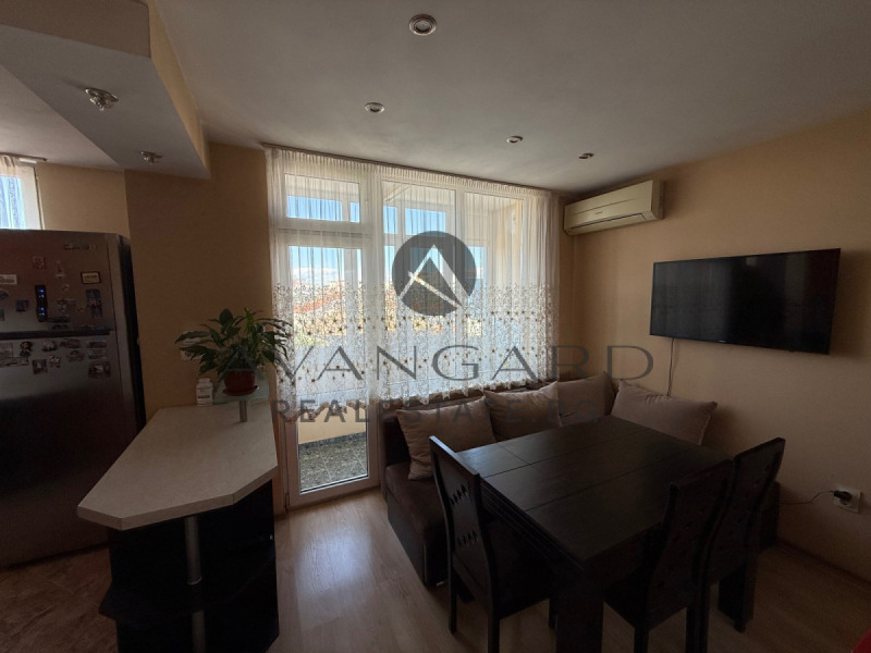 En venta  3+ dormitorios Plovdiv , Tsentar , 115 metros cuadrados | 33056425 - imagen [5]