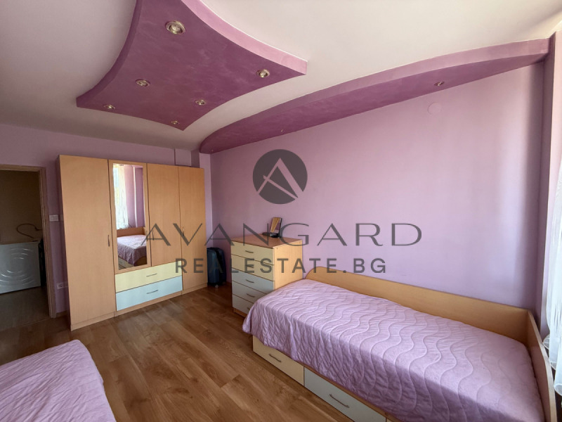 En venta  3+ dormitorios Plovdiv , Tsentar , 115 metros cuadrados | 33056425 - imagen [9]