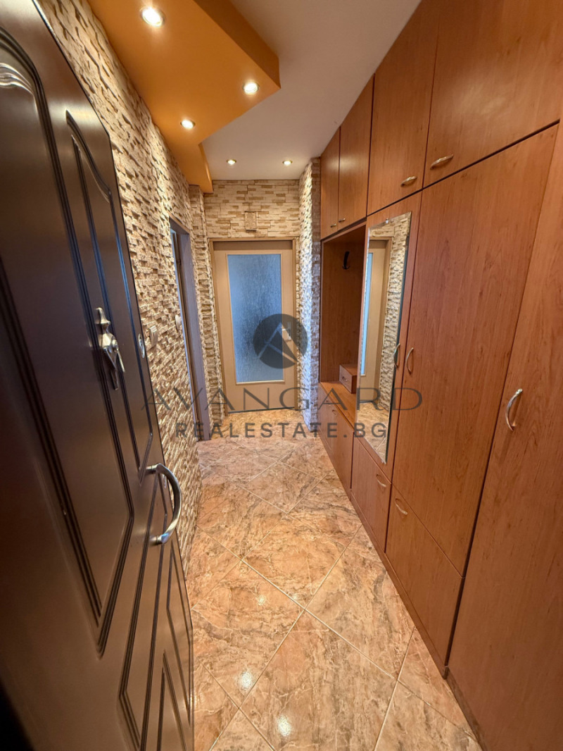 En venta  3+ dormitorios Plovdiv , Tsentar , 115 metros cuadrados | 33056425 - imagen [13]