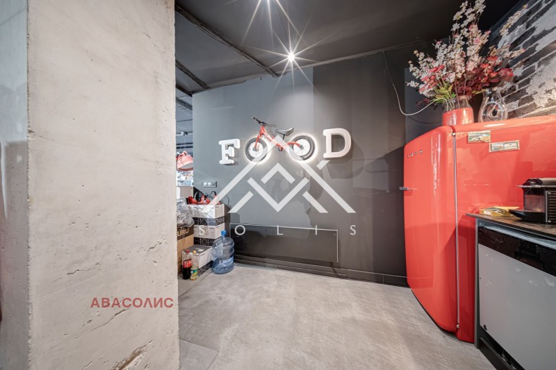 Продаја  Канцеларија Софија , Центар , 220 м2 | 48978565 - слика [5]
