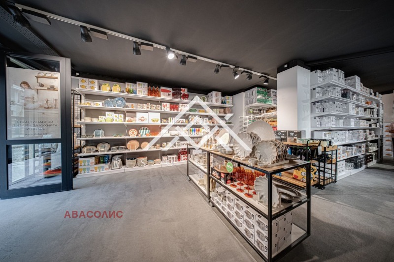 Продаја  Канцеларија Софија , Центар , 220 м2 | 48978565 - слика [13]