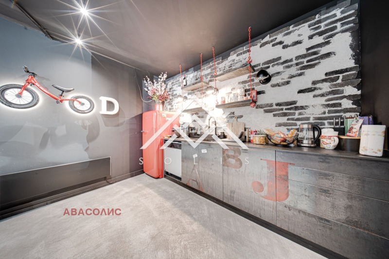 Продаја  Канцеларија Софија , Центар , 220 м2 | 48978565 - слика [4]