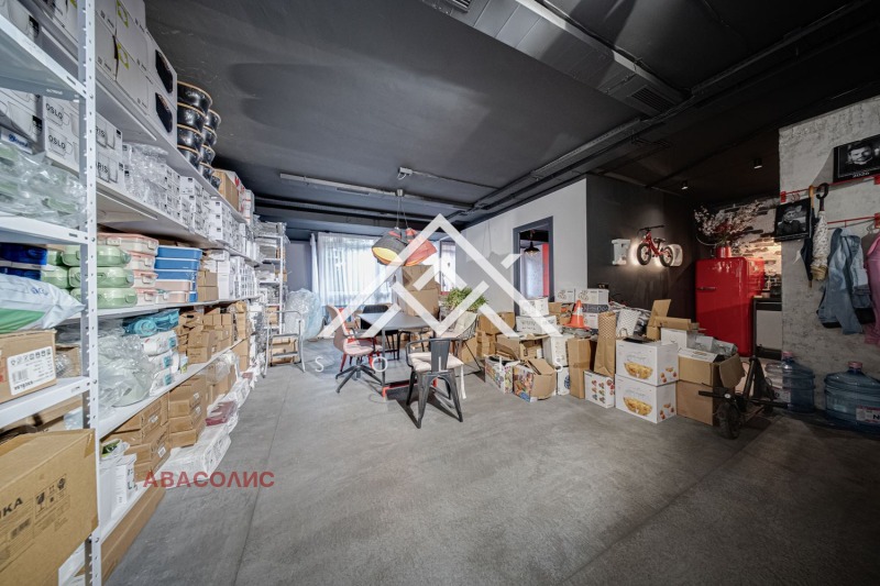 Продаја  Канцеларија Софија , Центар , 220 м2 | 48978565 - слика [8]