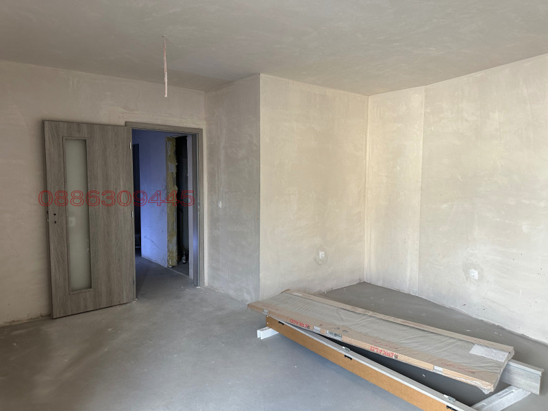 For Sale  Attic Ruse , Tsentar , 67 sq.m | 22415411 - image [8]