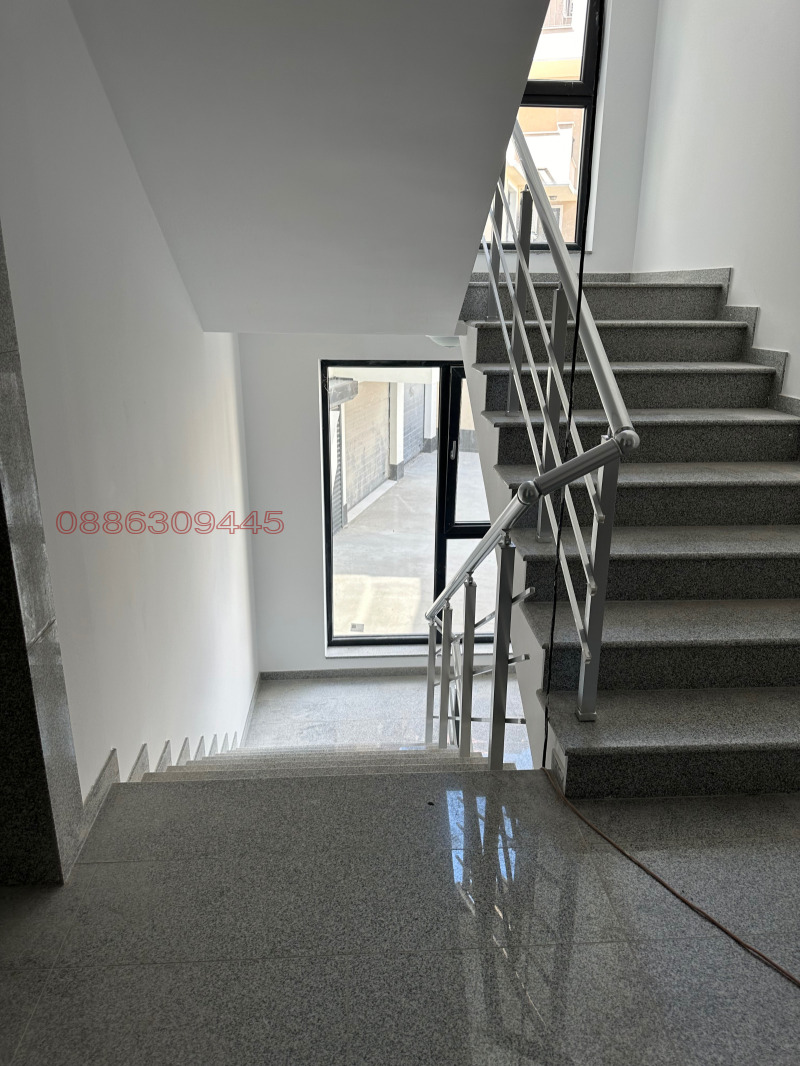 For Sale  Attic Ruse , Tsentar , 67 sq.m | 88975257 - image [2]