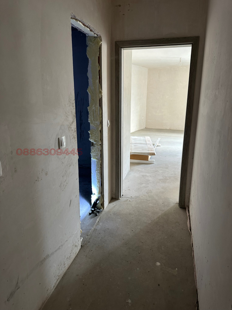 For Sale  Attic Ruse , Tsentar , 67 sq.m | 22415411 - image [4]