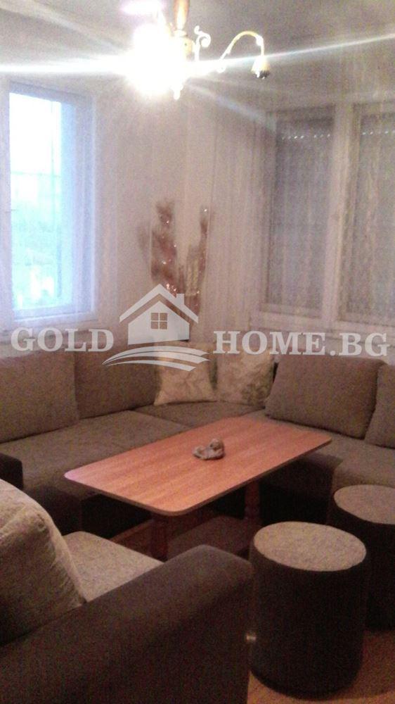 Продава  Етаж от къща, град Пловдив, Прослав •  149 990 EUR • ID 82228919 — holmes.bg - [1] 