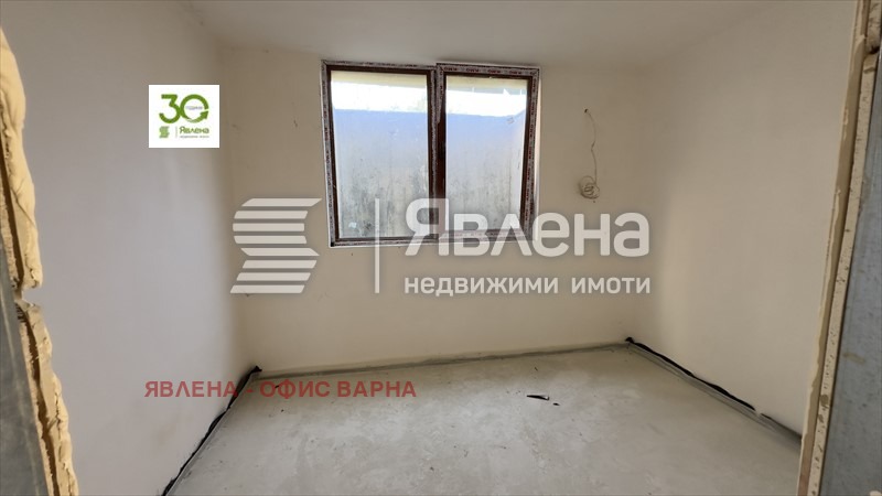 Продава КЪЩА, гр. Варна, Свети Никола, снимка 8 - Къщи - 46931813