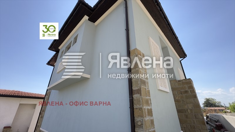 Продаја  Кућа Варна , Свети Никола , 205 м2 | 72361931 - слика [2]