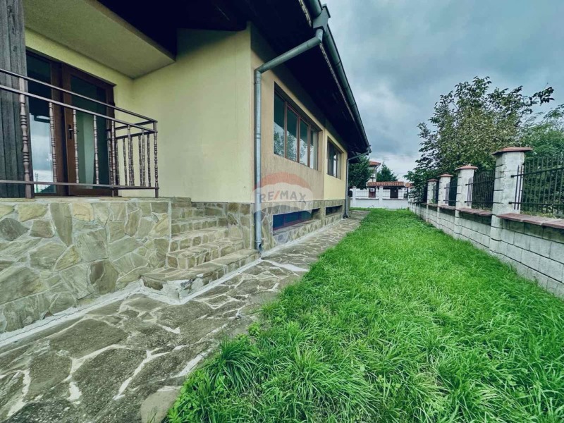 In vendita  Casa regione Dobrič , Balchik , 267 mq | 72662327 - Immagine [16]