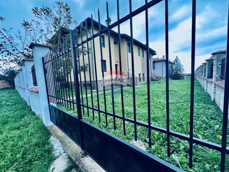 In vendita  Casa regione Dobrič , Balchik , 267 mq | 72662327 - Immagine [17]