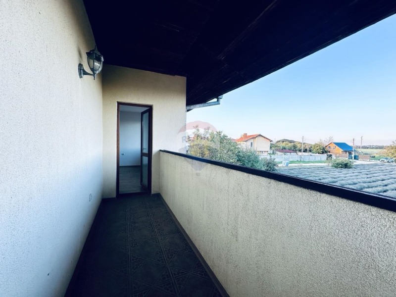 In vendita  Casa regione Dobrič , Balchik , 267 mq | 72662327 - Immagine [13]