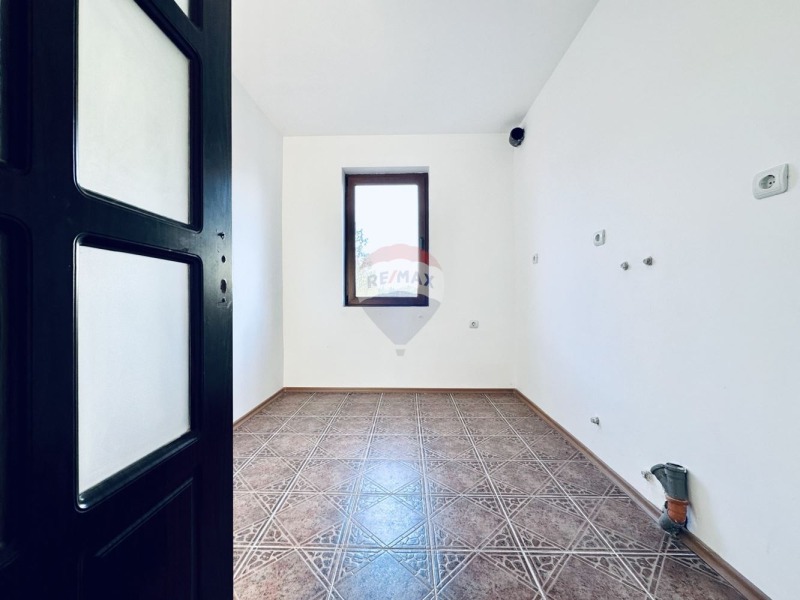 In vendita  Casa regione Dobrič , Balchik , 267 mq | 72662327 - Immagine [5]