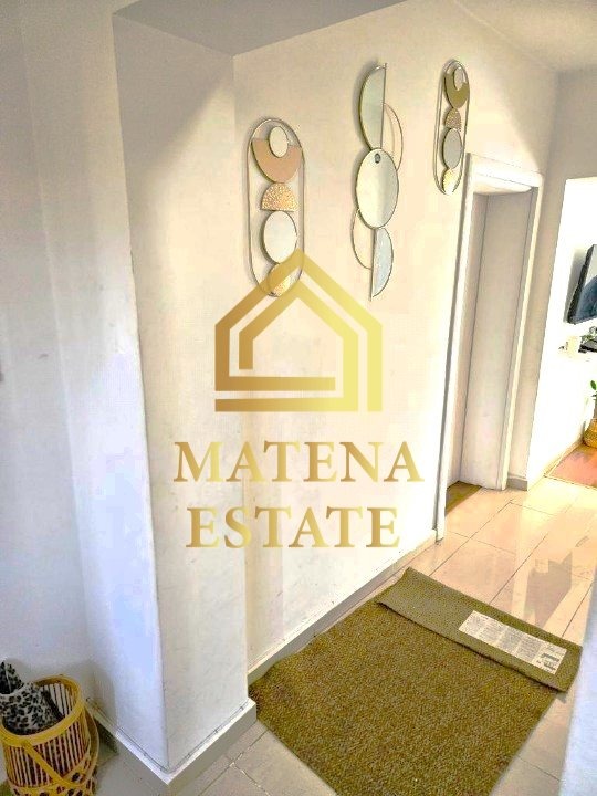 Продава  Къща град София , с. Казичене , 140 кв.м | 78975938 - изображение [7]