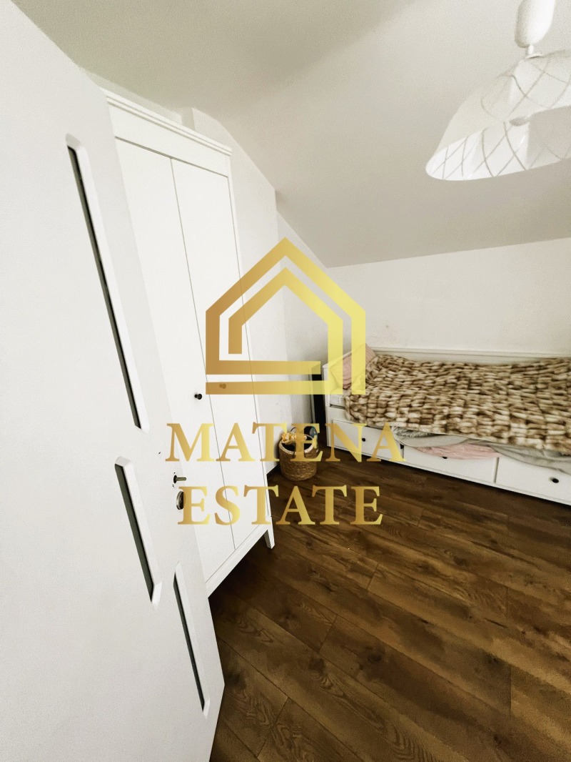 Продава  Къща град София , с. Казичене , 140 кв.м | 78975938 - изображение [16]