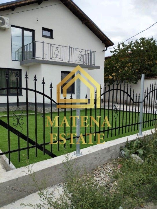 Продава  Къща град София , с. Казичене , 140 кв.м | 78975938