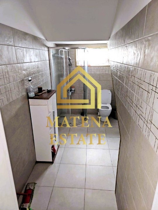 Продава  Къща град София , с. Казичене , 140 кв.м | 78975938 - изображение [14]