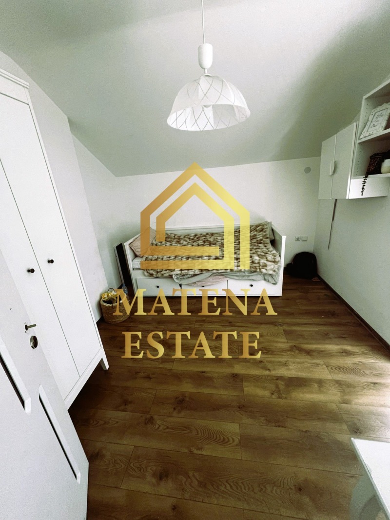 Продава  Къща град София , с. Казичене , 140 кв.м | 78975938 - изображение [13]