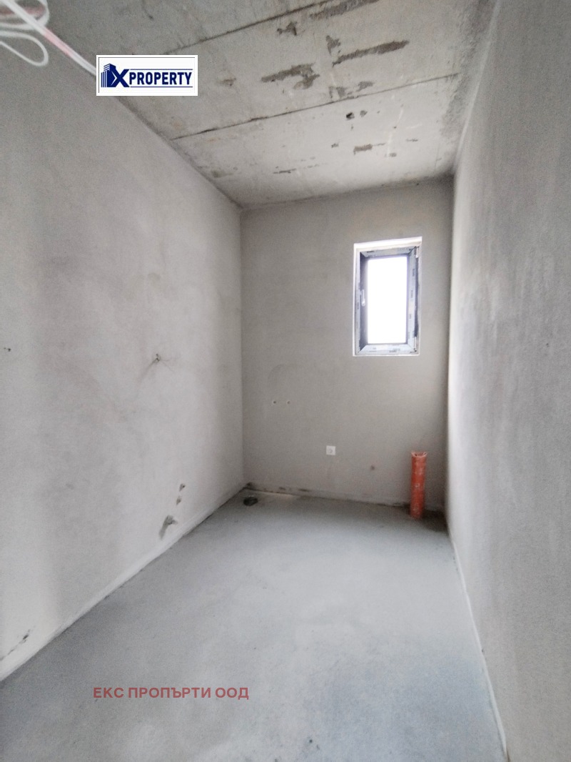 На продаж  Будинок область Перник , Рударци , 240 кв.м | 56408479 - зображення [9]