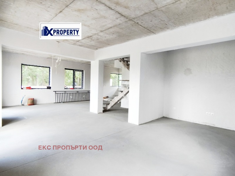 На продаж  Будинок область Перник , Рударци , 240 кв.м | 56408479 - зображення [6]
