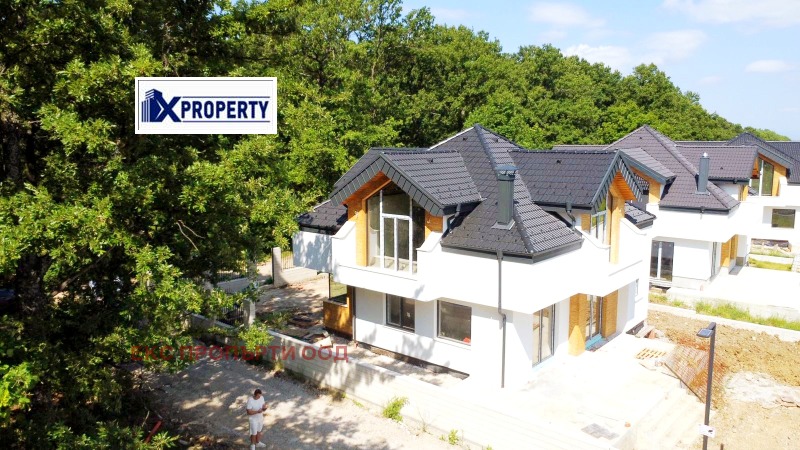 На продаж  Будинок область Перник , Рударци , 240 кв.м | 56408479 - зображення [3]