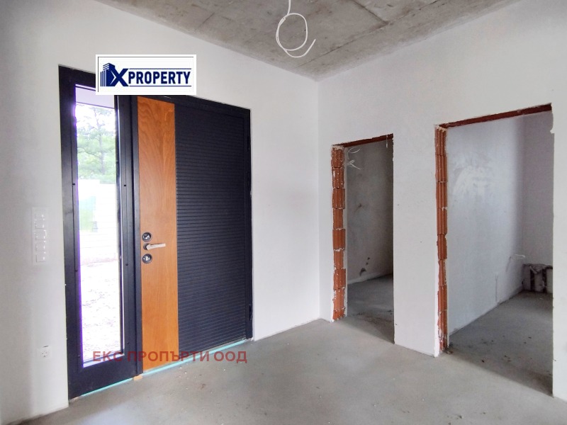 На продаж  Будинок область Перник , Рударци , 240 кв.м | 56408479 - зображення [7]