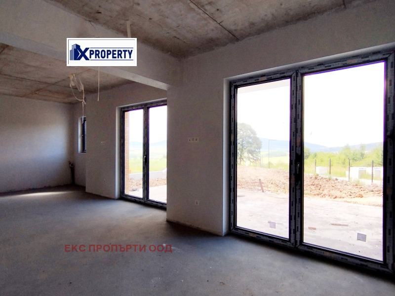 На продаж  Будинок область Перник , Рударци , 240 кв.м | 56408479 - зображення [5]