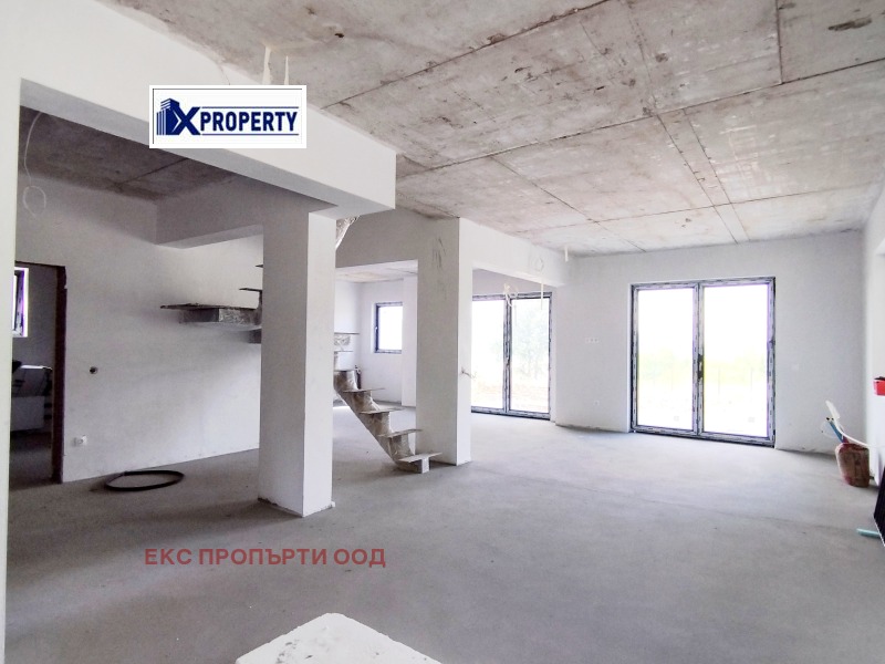 На продаж  Будинок область Перник , Рударци , 240 кв.м | 56408479 - зображення [4]
