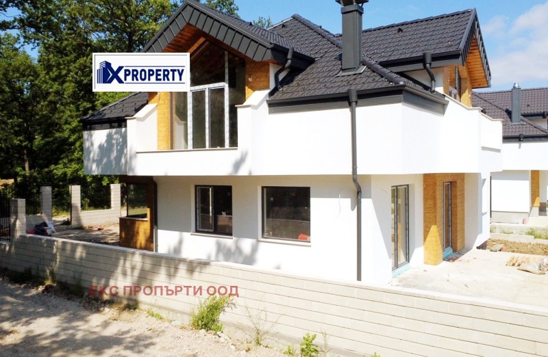 На продаж  Будинок область Перник , Рударци , 240 кв.м | 56408479 - зображення [2]