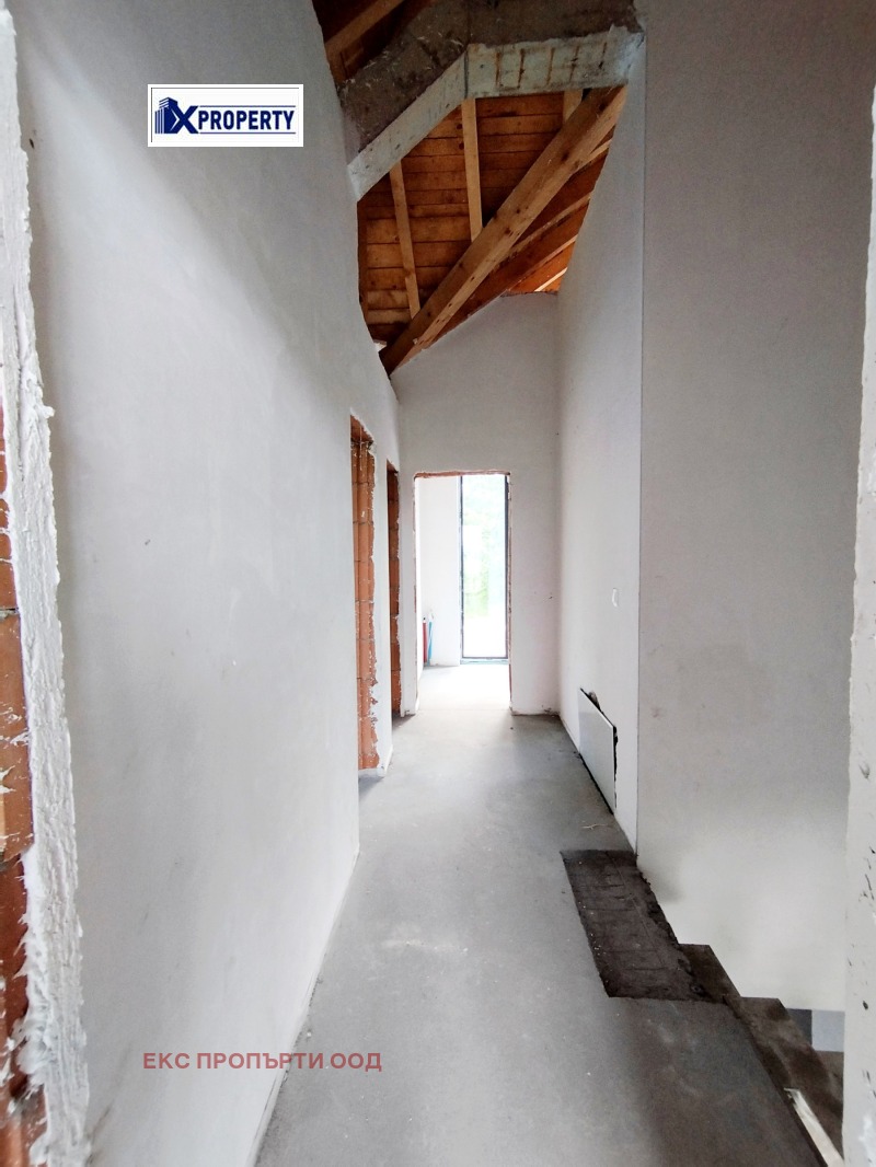 На продаж  Будинок область Перник , Рударци , 240 кв.м | 56408479 - зображення [10]