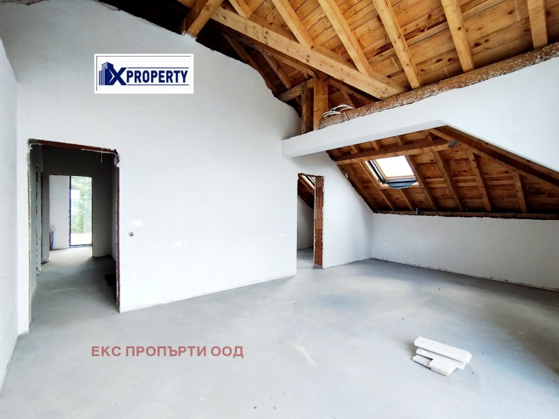 На продаж  Будинок область Перник , Рударци , 240 кв.м | 56408479 - зображення [13]