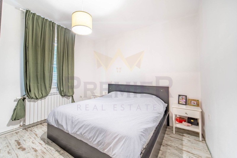 Продава КЪЩА, с. Сенокос, област Добрич, снимка 7 - Къщи - 53074761