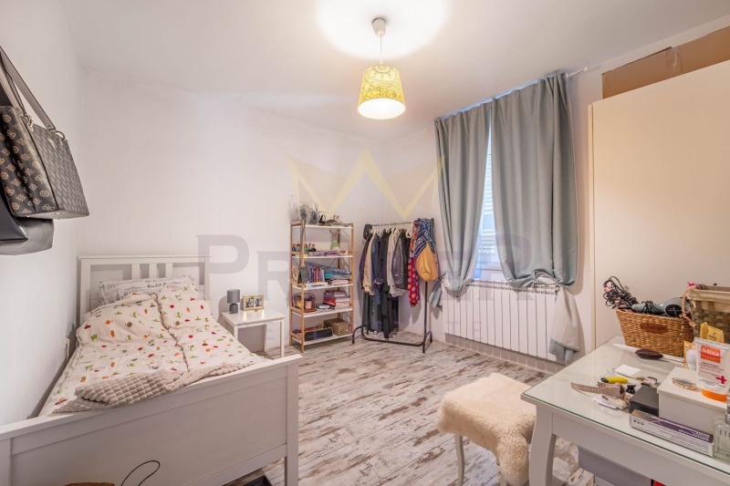 Продава КЪЩА, с. Сенокос, област Добрич, снимка 11 - Къщи - 53074761