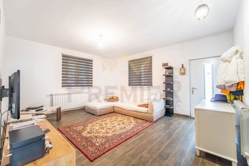 Продава КЪЩА, с. Сенокос, област Добрич, снимка 6 - Къщи - 53074761