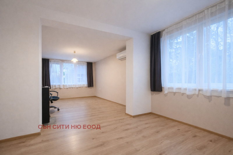 Продава КЪЩА, с. Петърч, област София област, снимка 6 - Къщи - 53078294