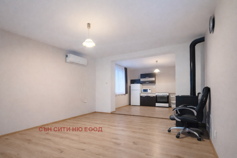 Продава КЪЩА, с. Петърч, област София област, снимка 7 - Къщи - 53078294