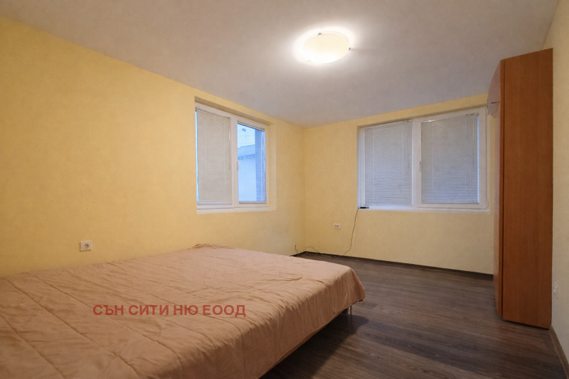 Продава КЪЩА, с. Петърч, област София област, снимка 8 - Къщи - 53078294