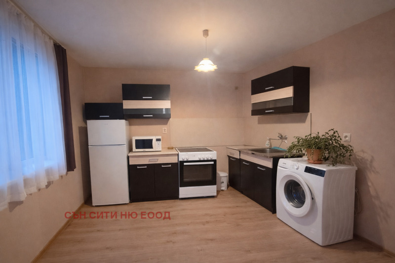 Продава КЪЩА, с. Петърч, област София област, снимка 4 - Къщи - 53078294