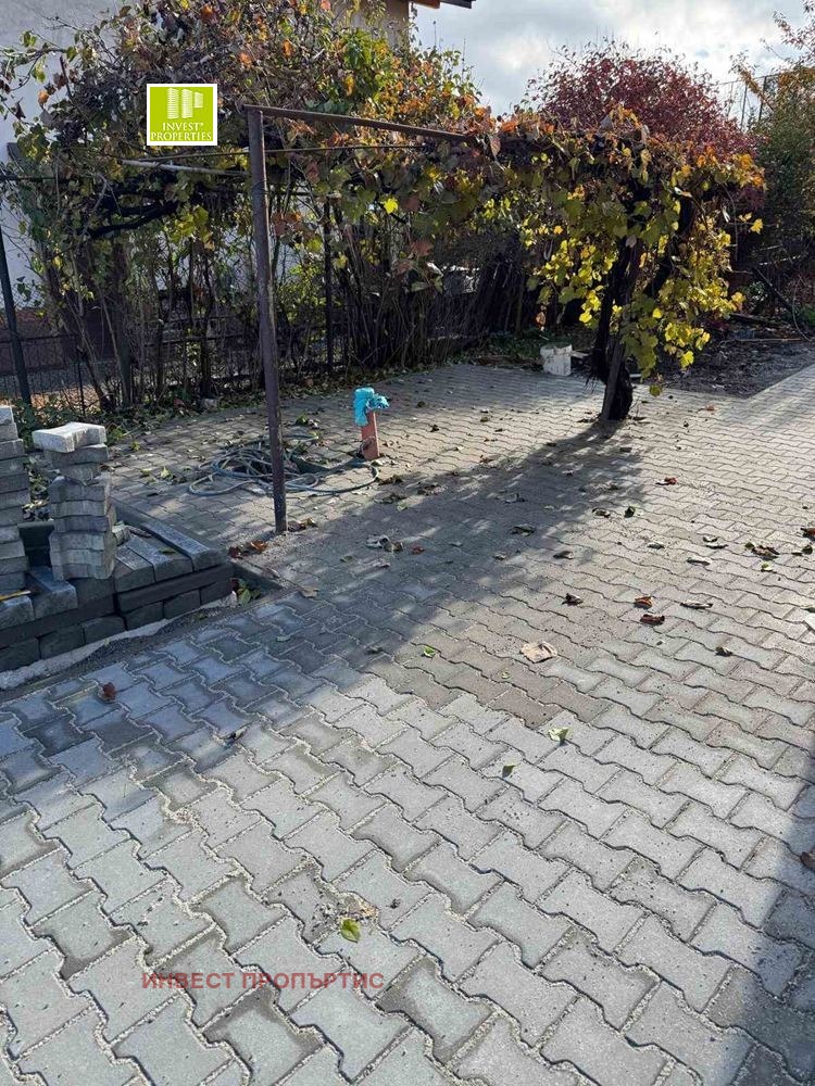 Продава КЪЩА, с. Горна Малина, област София област, снимка 8 - Къщи - 54389548