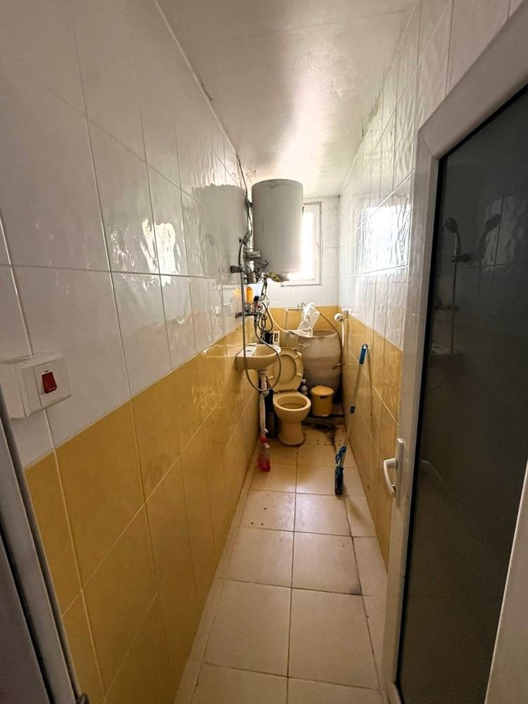 Продава КЪЩА, гр. Перник, Каменина, снимка 12 - Къщи - 55989239