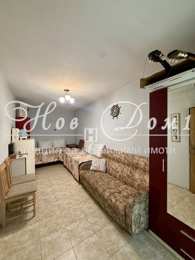Продава КЪЩА, с. Строево, област Пловдив, снимка 8 - Къщи - 56271687
