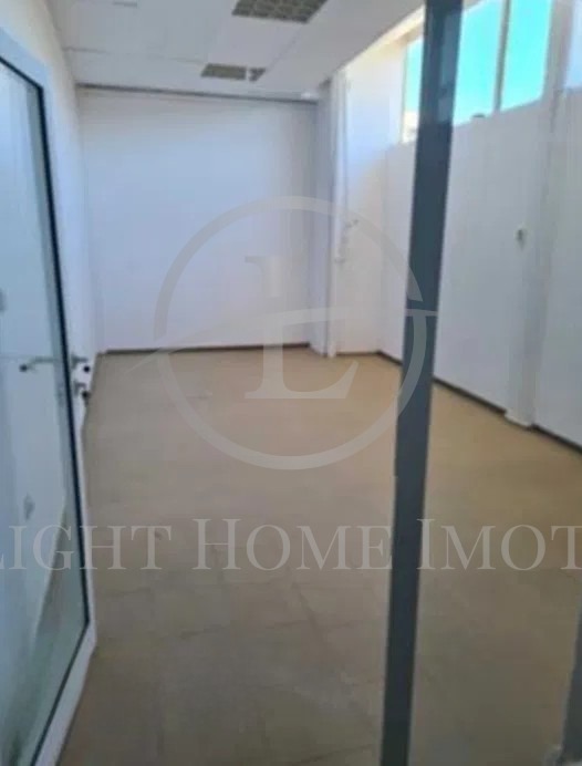 Eladó  Üzlet Plovdiv , Trakija , 22 négyzetméter | 36921158