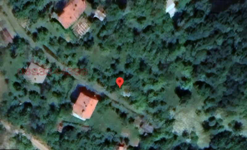 Продава КЪЩА, с. Батулия, област София област